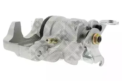 mapco-4448
