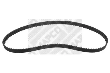 mapco-44949