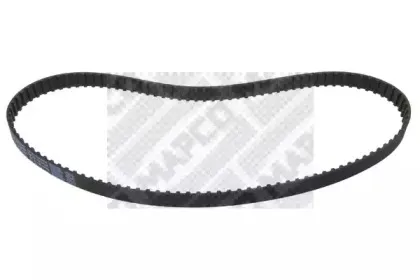 mapco-44949