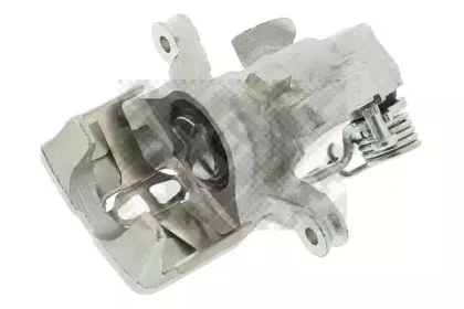 mapco-4500