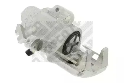 mapco-4500