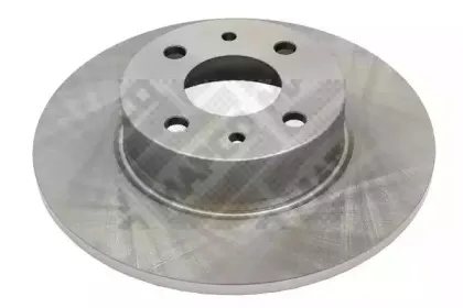 mapco-45010