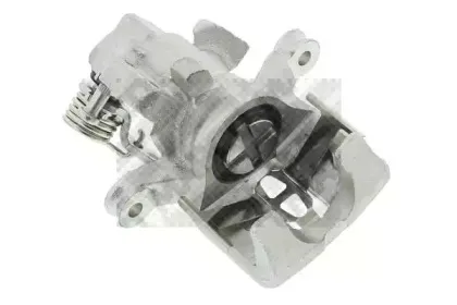 mapco-4501