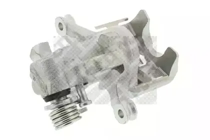 mapco-4501