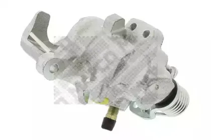 mapco-4501