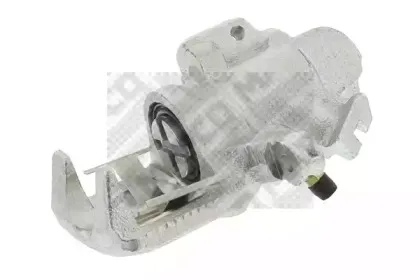 mapco-4501