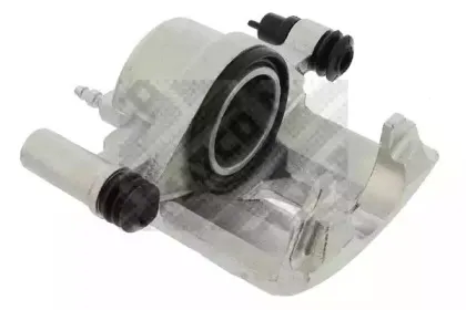 mapco-4502