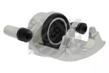 mapco-4502