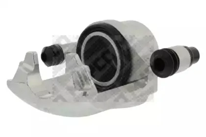 mapco-4502