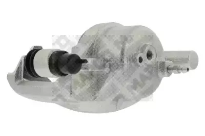 mapco-4502