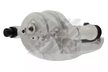 mapco-4502