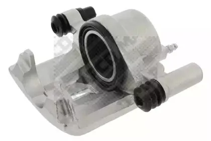 mapco-4503