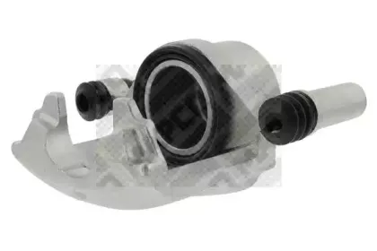 mapco-4503
