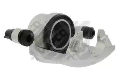 mapco-4503