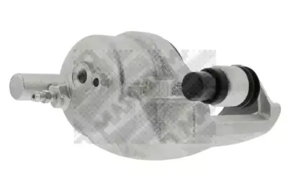 mapco-4503