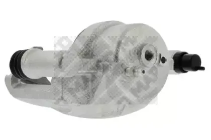 mapco-4503