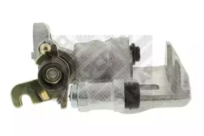 mapco-4504