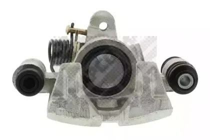 mapco-4504