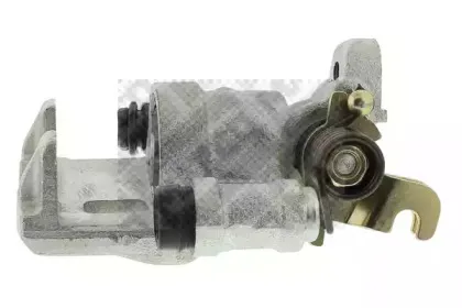 mapco-4505
