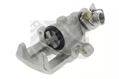mapco-4506