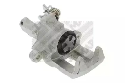 mapco-4506