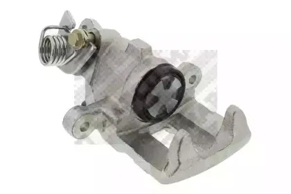 mapco-4507