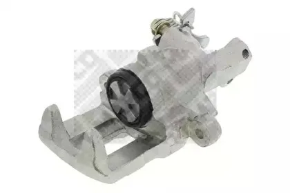 mapco-4507