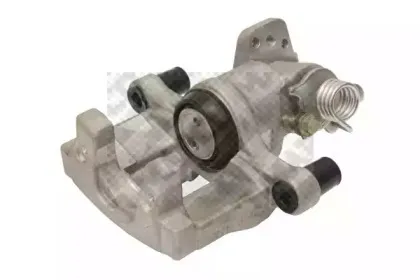 mapco-4508