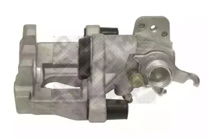 mapco-4508
