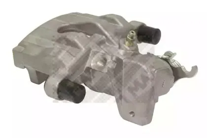mapco-4508
