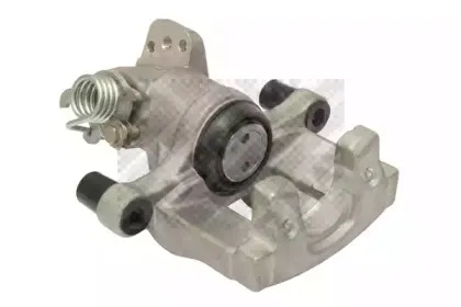 mapco-4509