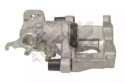 mapco-4509