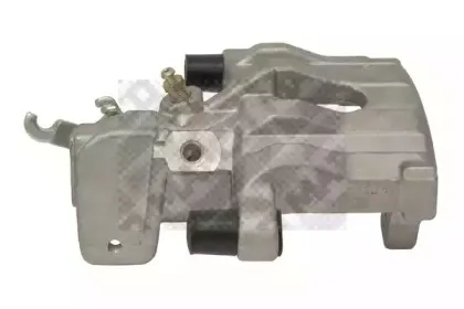 mapco-4509