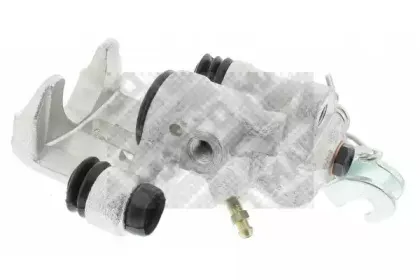 mapco-4512