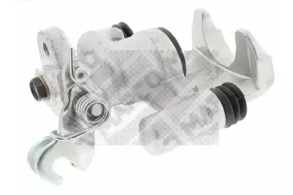 mapco-4512