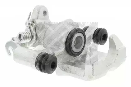 mapco-4512
