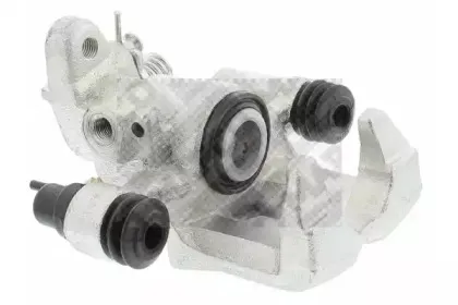 mapco-4513