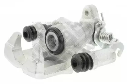 mapco-4513
