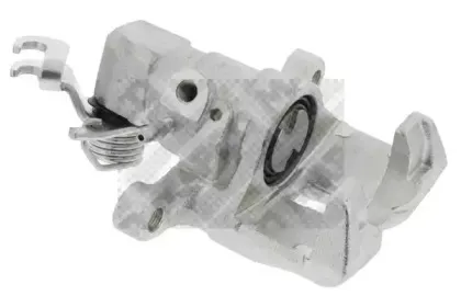 mapco-4514