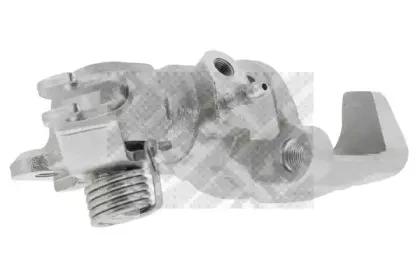 mapco-4514