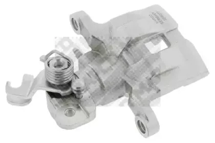 mapco-4514