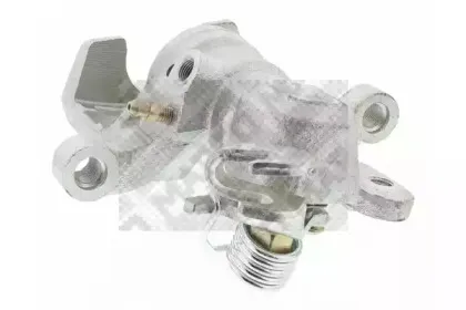 mapco-4515