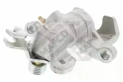 mapco-4515