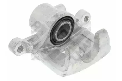 mapco-4516