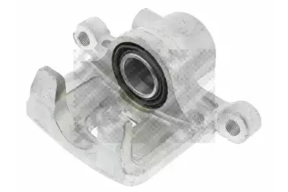 mapco-4517