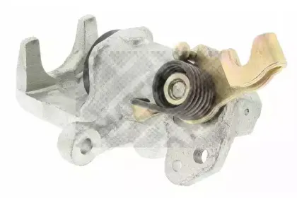 mapco-4518