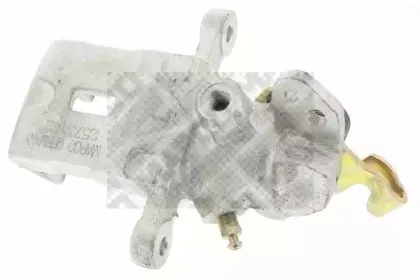 mapco-4518