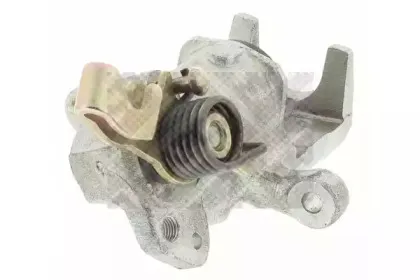 mapco-4519
