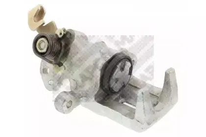 mapco-4519