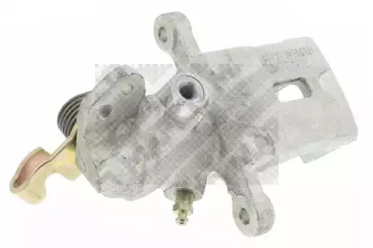 mapco-4519